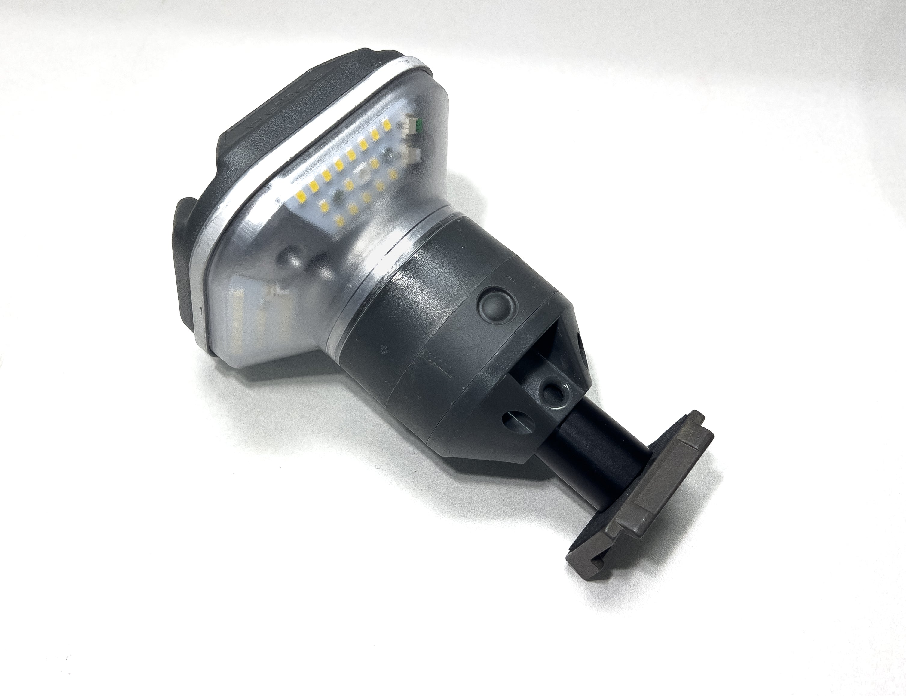 1/4"-20 Adapter for LightRanger 1200