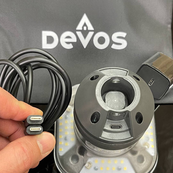 https://www.devosoutdoor.com/cdn/shop/products/LightRanger-after-sept2022-USB-C-Work-Light-Kit-including-Lantern_grande.jpg?v=1673569791